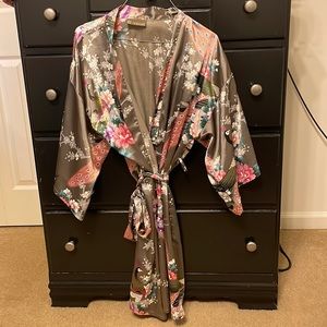 Kimono
